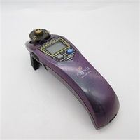 クリスティアワカサギＣＲＴα